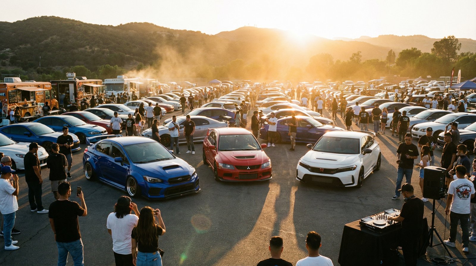 日本三级车友聚会视频