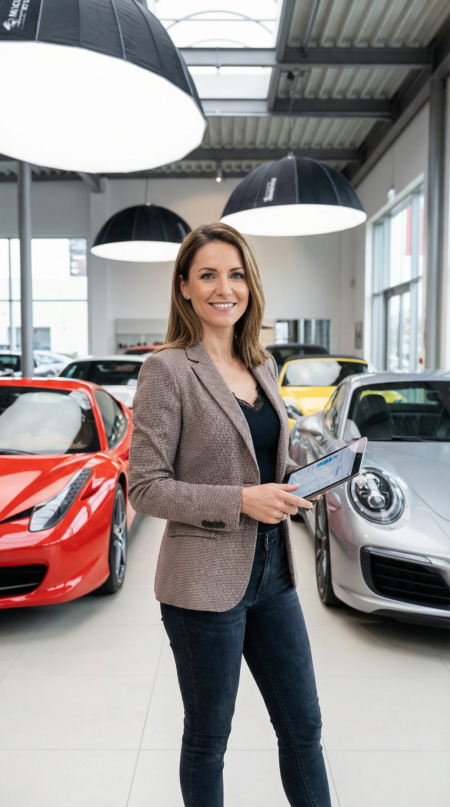 日本三级汽车媒体专家