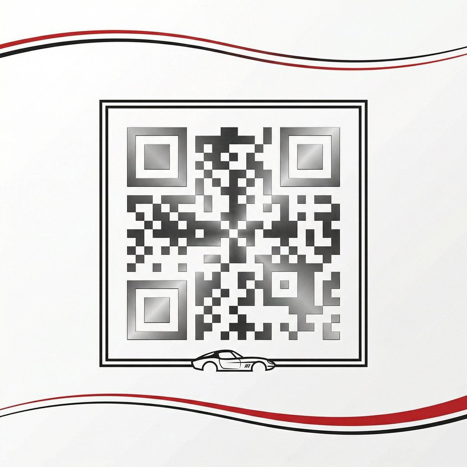 日本三级公众号