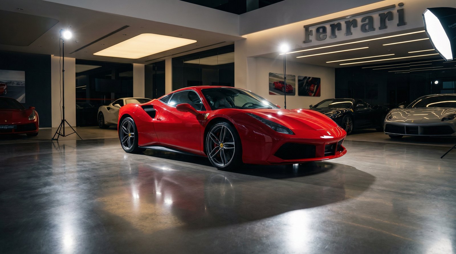 日本三级超跑鉴赏视频