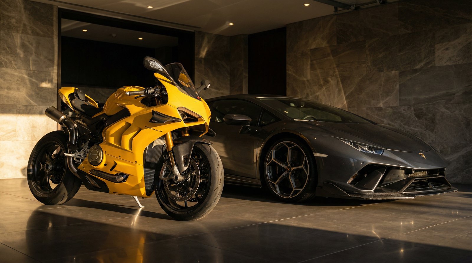 日本三级机车与跑车视频