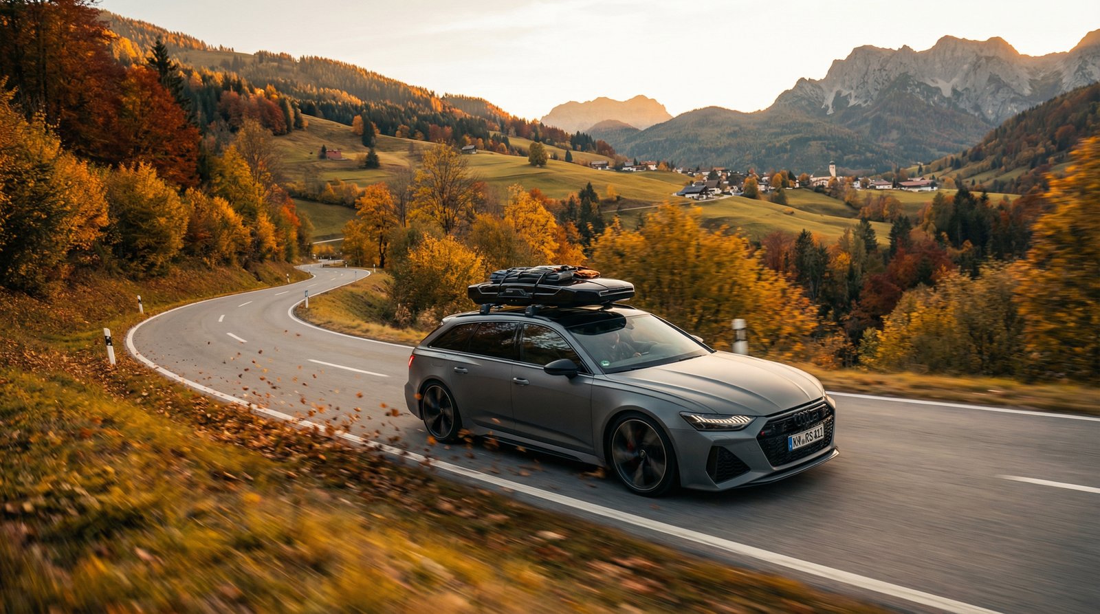 日本三级旅行车自驾视频